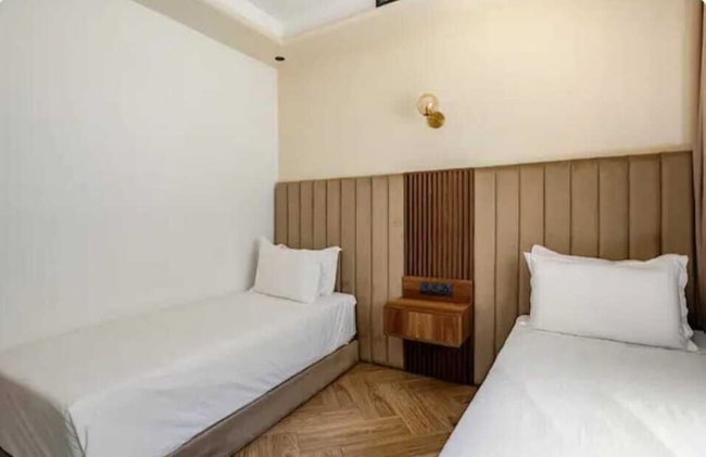 CENTRICO - Photo 26