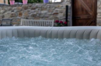 Rock Dandy La Maison De L’Ours | Top Fireplace Retreat - Foto 12