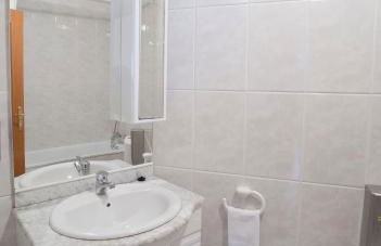 Apartaments Can Xel - Photo 9