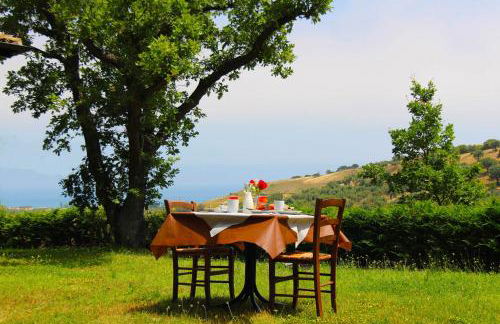 Agriturismo Vulcano - Foto 15