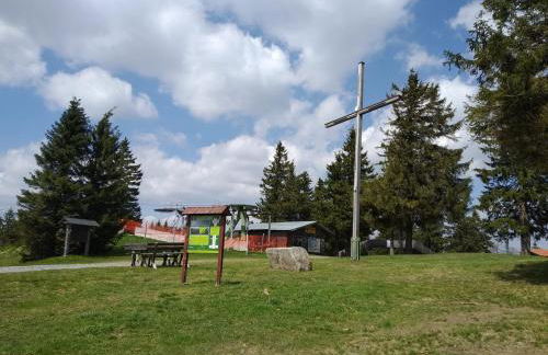 Apartmany JaJ-Bavorsko - Foto 30