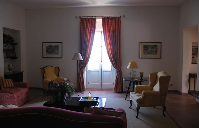 Golf Club Metaponto - Photo 21