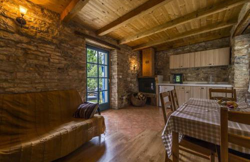 Village Miljavci - Photo 35