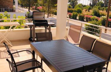 A SUARA LINDA - Foto 14