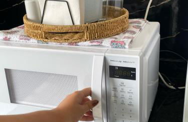 Estúdio aconchego do agreste - Photo 8