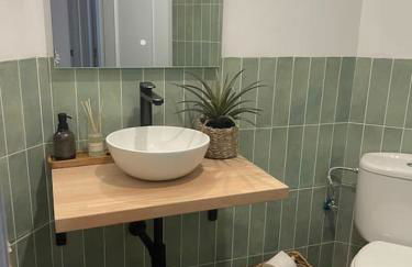 Casa Santa Bárbara - Photo 27