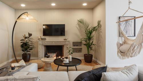 Sawa - 3 bedrooms in Castellana - Photo 3