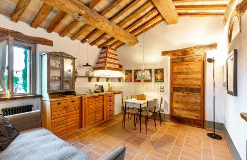 La Corte del Gusto LuxuryApartments - Foto 39