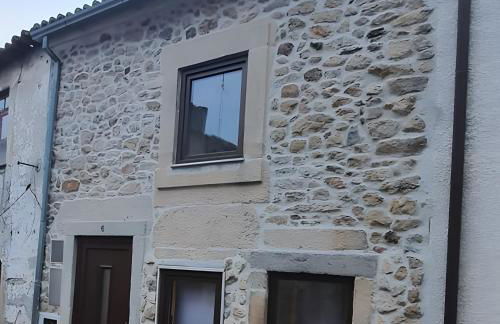 Casa Machado - Foto 1