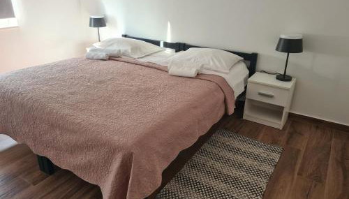 Apartman Lena - Foto 4