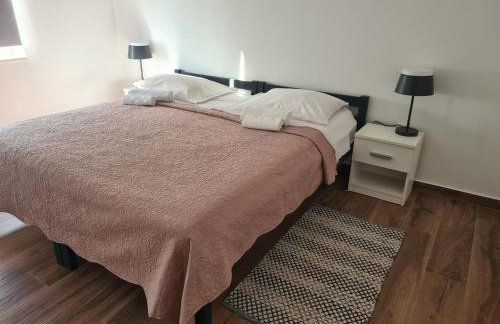 Apartman Lena - Foto 4