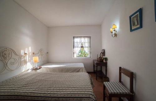 Casa da Torre, Porto Manso - Foto 39