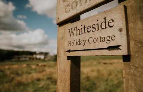 White Side Cottage - Foto 4