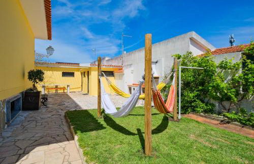 Villa Magoito - Photo 25