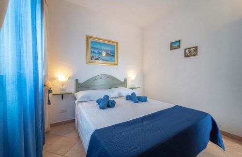 Vista mare e free parking - Foto 7