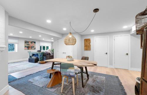 Elysium at Gracey Ln - Foto 35