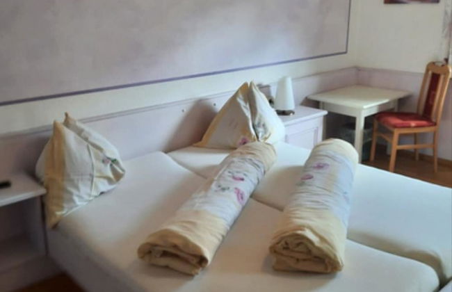 Apartment in Saalbach-hinterglemm Near Ski Area - Foto 19