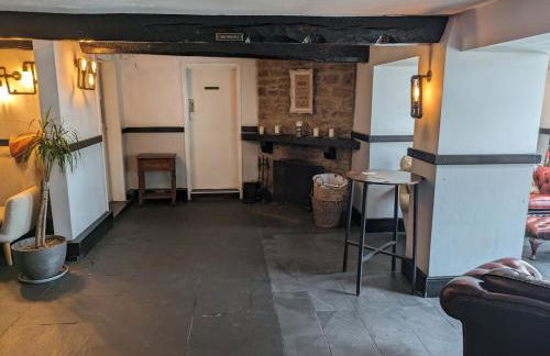 Lake District Pub with 10 en-suite rooms - Foto 7