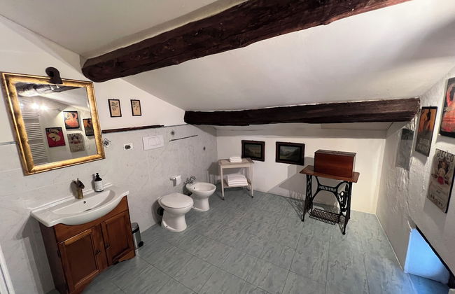 Borgo Fontanini - Foto 32