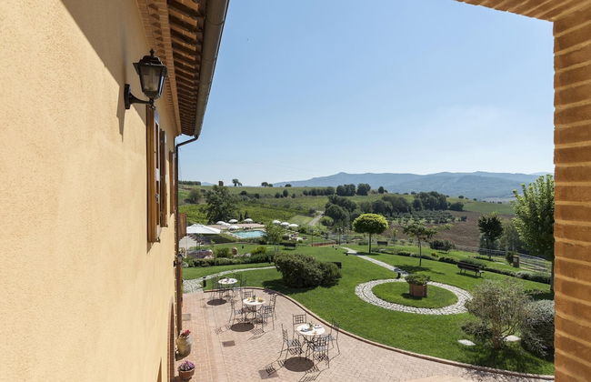 Pg-c309-cadl0at - Poderina dei Poggi 16 - Foto 16