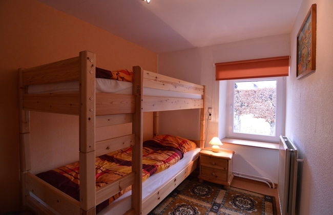 Cottage in Kuchelscheid With Terrace - Photo 3