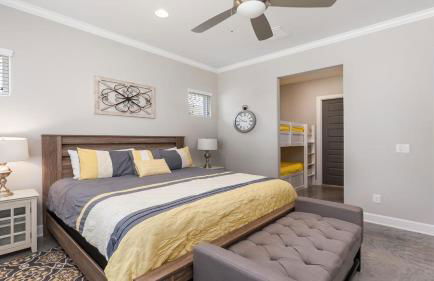 Luxury Waterfront Pool Hot Tub Boat Slips - Foto 25