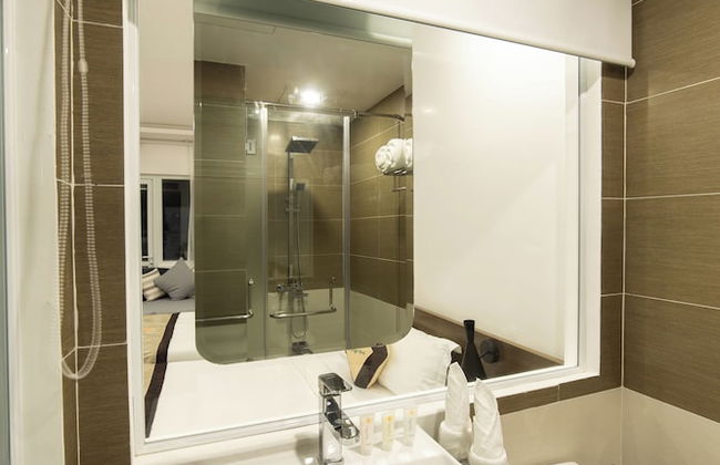 Gem House's - Foto 42