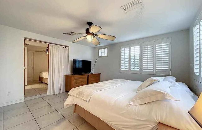 Kick back and Relax at Leisure Beach - Photo 9