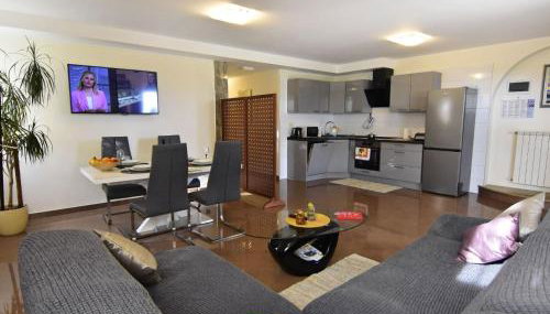 Apartment Enea 1 by Interhome - Foto 4