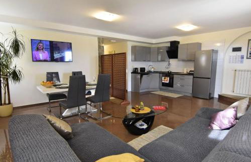 Apartment Enea 1 by Interhome - Foto 4