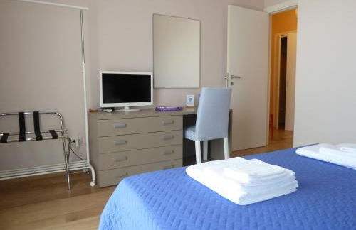 Sole e mare - Foto 22