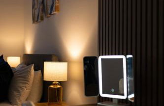 Harrington Chambers by Charming Apartments - Pool Table & Ping Pong - Foto 7