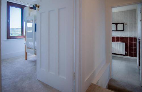 Avoca - 3 Bedroom Holiday Home - Llangennith - Foto 68