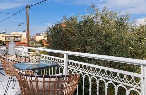 Ninemia House - Photo 12