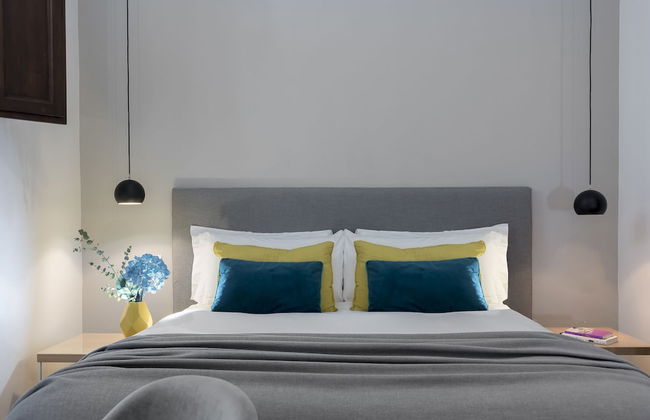 Maison Giulia by Hili - Photo 23