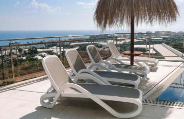 Andaluz Getaway - Photo 5