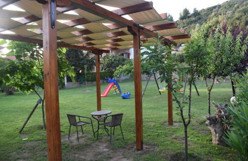 House Evristhenis 2 - Foto 9