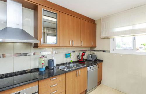 Holiday Home Melina by Interhome - Photo 5