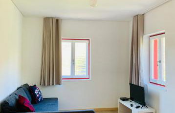 Terraços do Távora - Foto 10