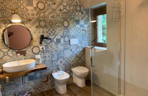 Agriturismo Fonte Rosa - Foto 22