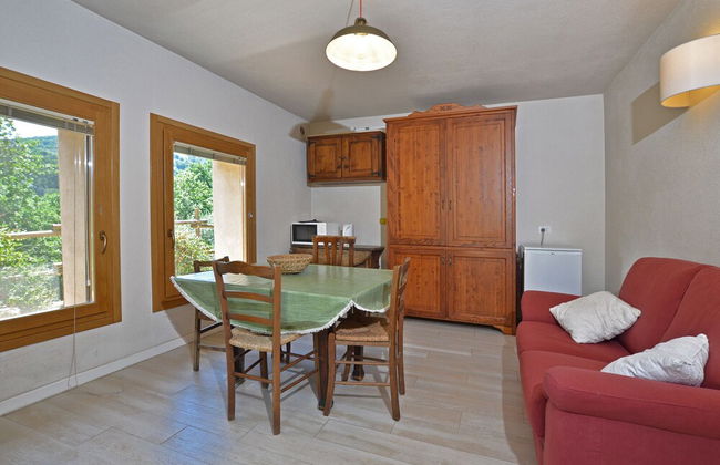 Podere Apostoli - Foto 26