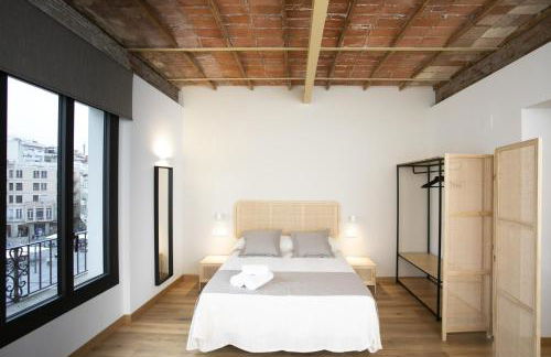 Reding 22 Apartments - Foto 17