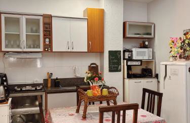 APTO Maison Class - 3 quartos 2 banheiros próximo ao shopping - Photo 54