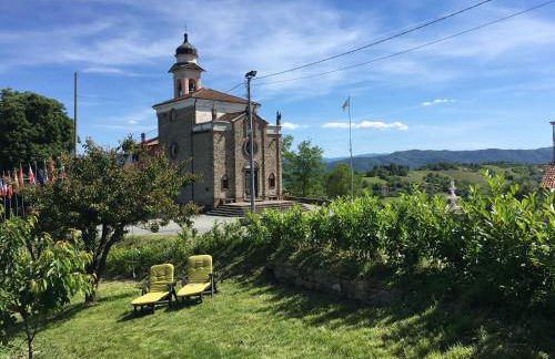 Casa Caroline - Foto 17