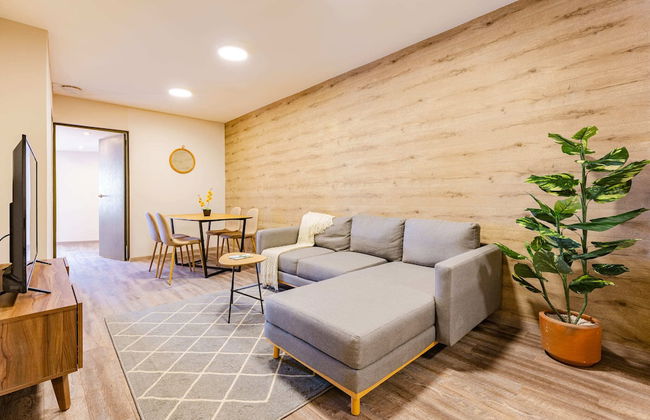 Tiny desk by VH - Foto 43