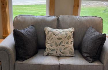 Beach House - The Three Fish - Foto 10