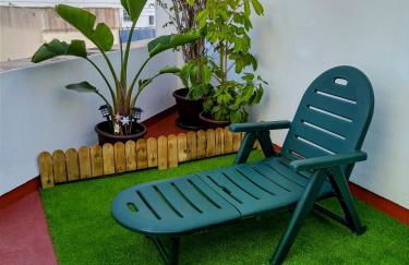 Ático Galileo - Foto 23