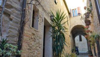 La casetta a Torre di Palme - Foto 2, Shopping Area