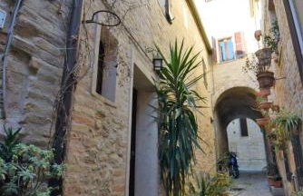 La casetta a Torre di Palme - Foto 2