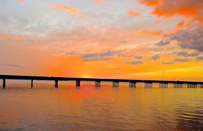 890 Coronado Drive - Foto 26